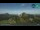 Webcam in Spitzingsee, 12.3 km entfernt