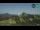 Webcam in Spitzingsee, 18 km entfernt
