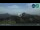 Webcam in Spitzingsee, 12.7 km