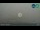 Webcam in Spitzingsee, 2.9 mi away