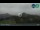 Webcam in Spitzingsee, 12.4 km