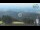 Webcam in Janské Lázně, 14.3 mi away