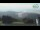Webcam in Janské Lázně, 15.8 mi away