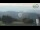 Webcam in Janské Lázně, 41.1 km