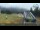 Webcam in Janské Lázně, 41.1 km