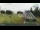 Webcam in Janské Lázně, 40.8 km
