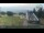 Webcam in Janské Lázně, 41.1 km