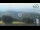 Webcam in Janske Lazne, 41.1 km