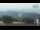 Webcam in Janské Lázně, 15.8 mi away