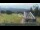 Webcam in Janské Lázně, 14.3 mi away
