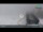 Webcam in Janské Lázně, 40.8 km entfernt