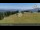 Webcam in Murau, 19.4 km