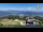 Webcam in Murau, 19.4 km