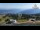 Webcam in Murau, 7.5 mi away