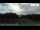 Webcam in Ulrichsberg, 11.4 mi away