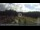 Webcam in Ulrichsberg, 6.5 mi away