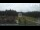 Webcam in Ulrichsberg, 11.4 mi away