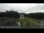 Webcam in Ulrichsberg, 6.5 mi away