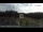 Webcam in Ulrichsberg, 11.4 mi away