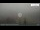 Webcam in Ulrichsberg, 6.5 mi away