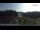 Webcam in Ulrichsberg, 13.9 km