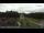 Webcam in Ulrichsberg, 6.5 mi away
