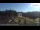 Webcam in Ulrichsberg, 6.5 mi away