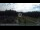 Webcam in Ulrichsberg, 6.5 mi away