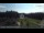 Webcam in Ulrichsberg, 11.4 mi away
