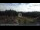 Webcam in Ulrichsberg, 6.5 mi away