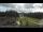 Webcam in Ulrichsberg, 13.9 km