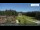 Webcam in Ulrichsberg, 6.5 mi away