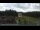 Webcam in Ulrichsberg, 11.4 mi away
