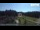 Webcam in Ulrichsberg, 16.8 km