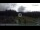 Webcam in Ulrichsberg, 6.5 mi away