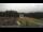 Webcam in Ulrichsberg, 11.4 mi away