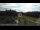 Webcam in Ulrichsberg, 6.5 mi away