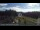 Webcam in Ulrichsberg, 6.5 mi away
