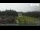Webcam in Ulrichsberg, 6.5 mi away