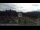 Webcam in Ulrichsberg, 6.5 mi away