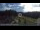 Webcam in Ulrichsberg, 16.8 km