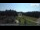 Webcam in Ulrichsberg, 11.4 mi away
