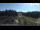 Webcam in Ulrichsberg, 6.5 mi away