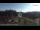Webcam in Ulrichsberg, 6.5 mi away