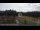 Webcam in Ulrichsberg, 5.9 mi away