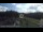 Webcam in Ulrichsberg, 15.2 km