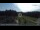 Webcam in Ulrichsberg, 29.5 km
