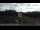 Webcam in Ulrichsberg, 11.4 mi away