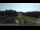 Webcam in Ulrichsberg, 15.2 km entfernt