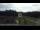 Webcam in Ulrichsberg, 15.2 km